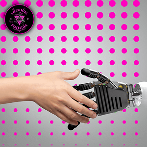 1 ai for personal development